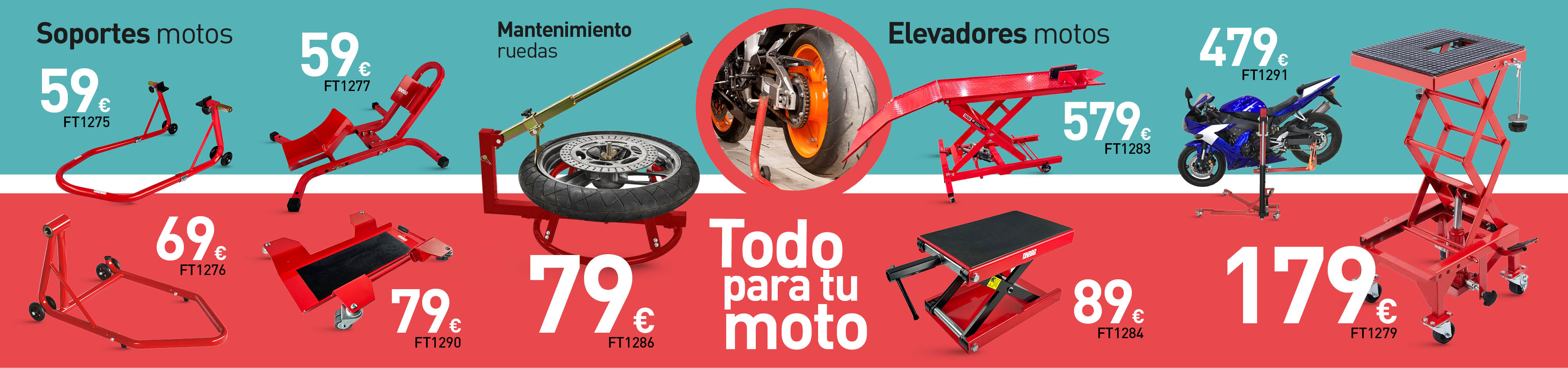 AUTOMOCION
